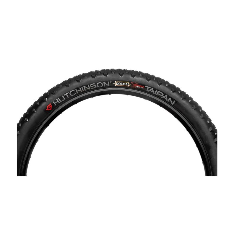NEUMATICO HUTCHINSON TAIPAN KOLOSS E-BIKE 27.5X2.8 PLUS-3