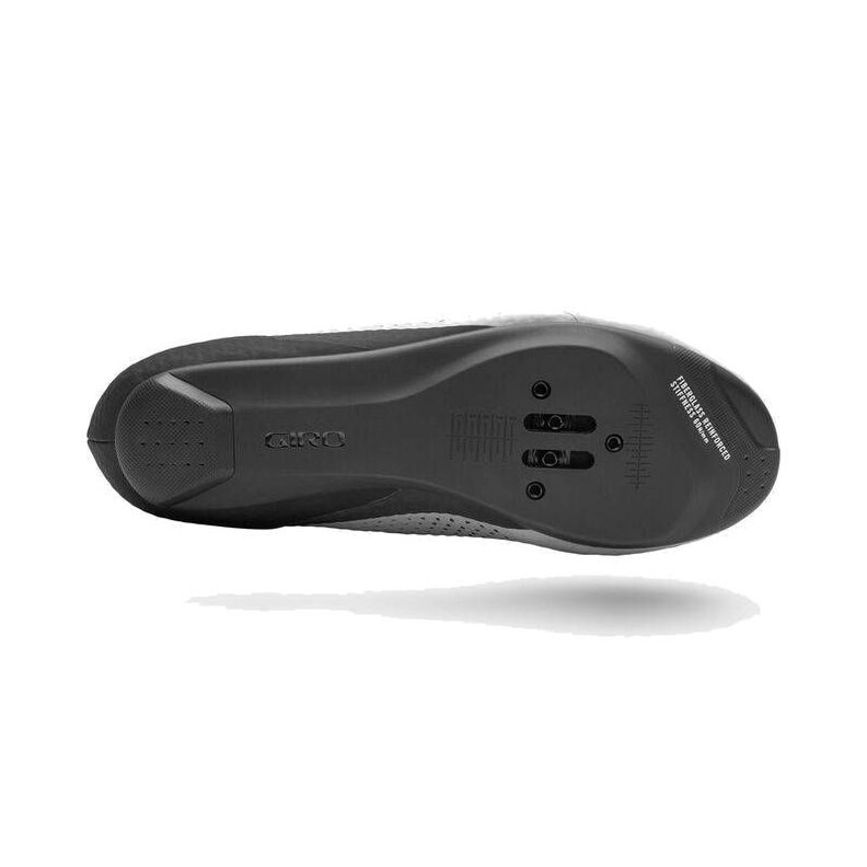 ZAPATILLA GIRO STYLUS WHITE-1