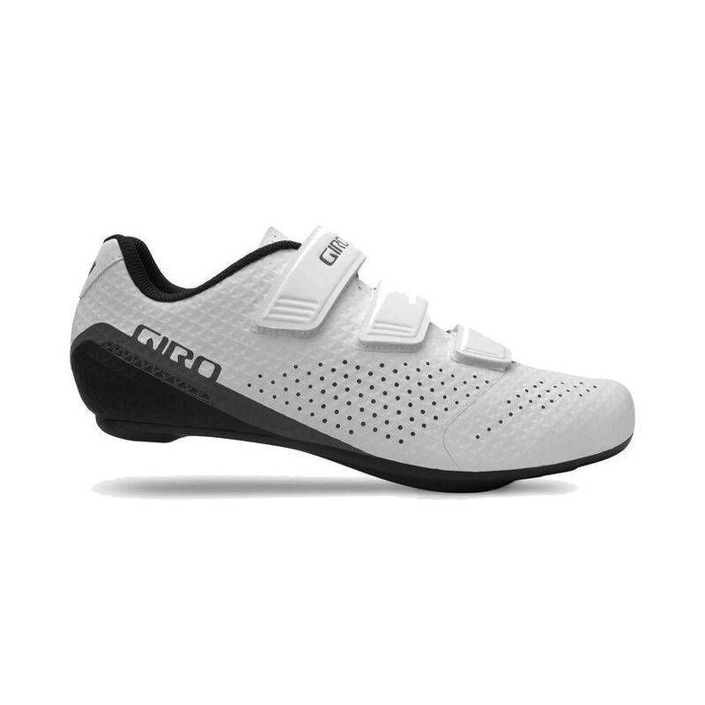 ZAPATILLA GIRO STYLUS WHITE-2