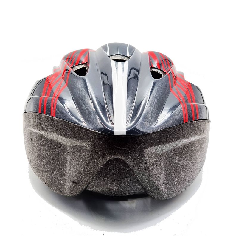Casco Bianchi Mtb Ajustable-3