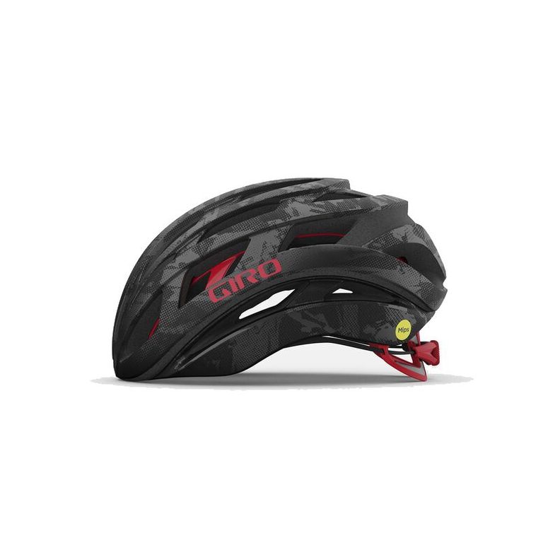 CASCO GIRO HELIOS SPHERICAL MAT BLACK CROSSING-1