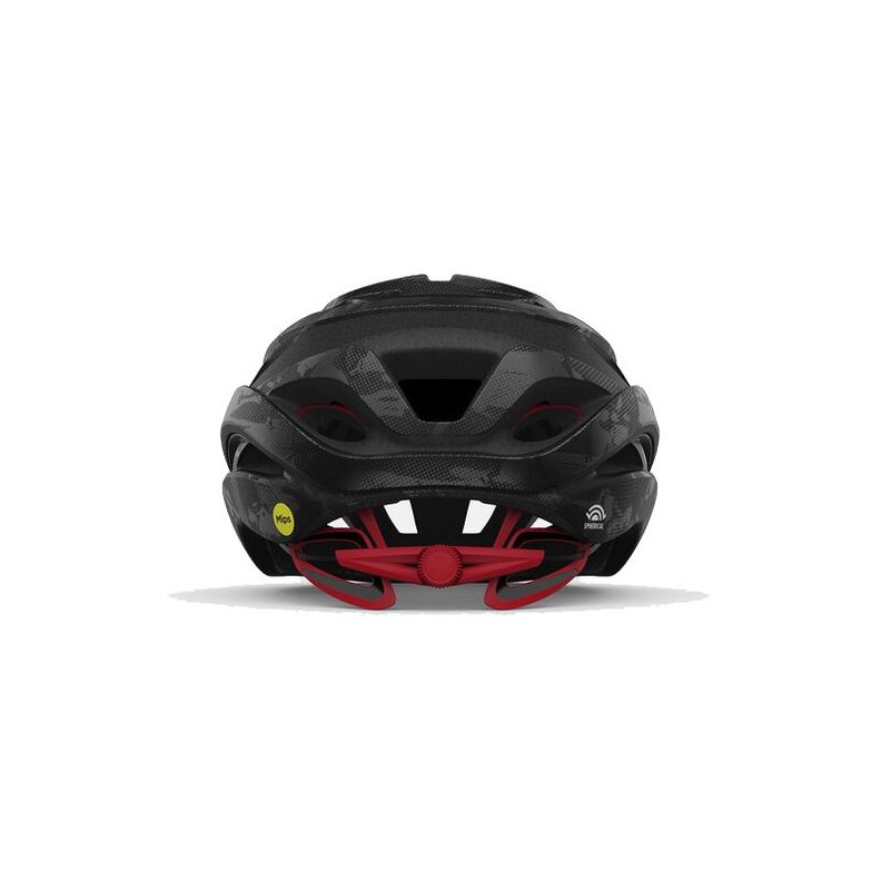 CASCO GIRO HELIOS SPHERICAL MAT BLACK CROSSING-2