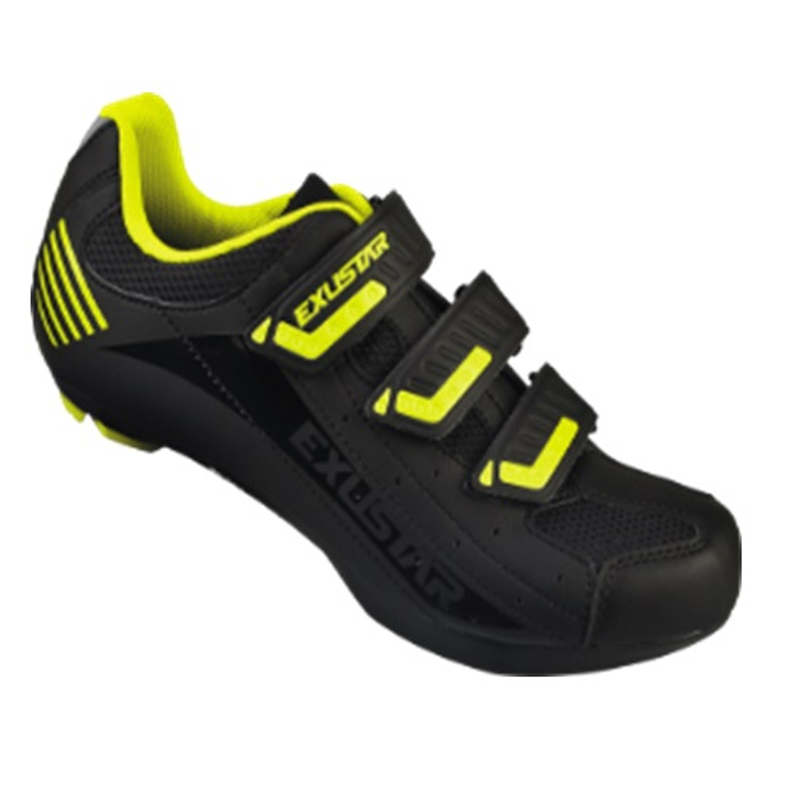 ZAPATILLA EXUSTAR SR404A VELCRO-0