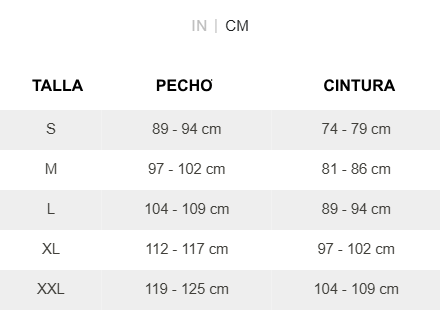 JERSEY HOMBRE GIRO CHRONO BLACK/GREY-3