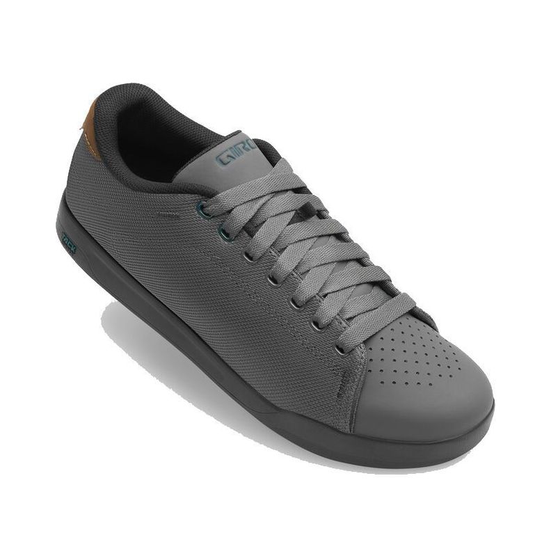 ZAPATILLA GIRO DEED DARK SHADOW-0