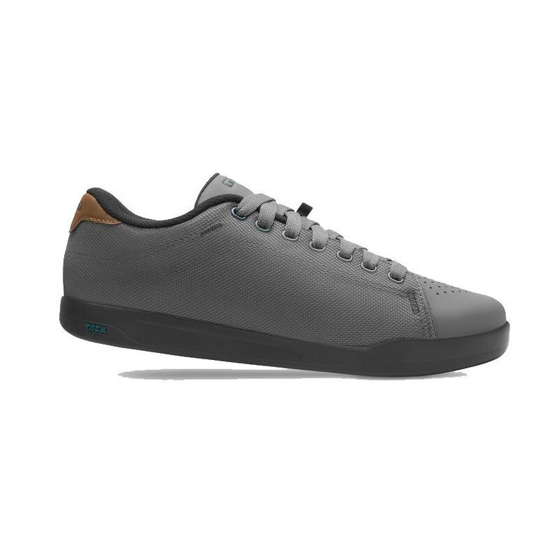ZAPATILLA GIRO DEED DARK SHADOW-1