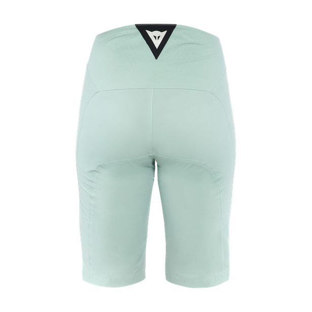 SHORT DE BICICLETA DAINESE HG IPANEMA MUJER  WATER-1