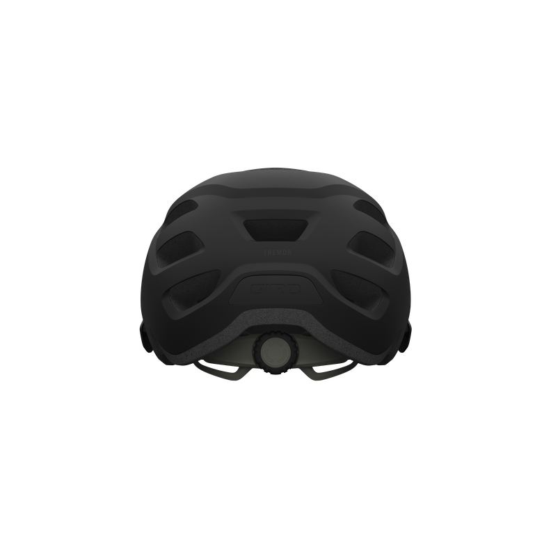 CASCO GIRO TREMOR NIÑOS COLORES-1