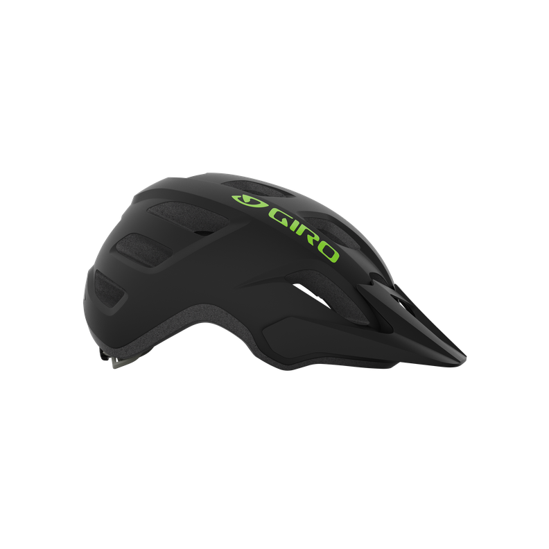 CASCO GIRO TREMOR NIÑOS COLORES-2