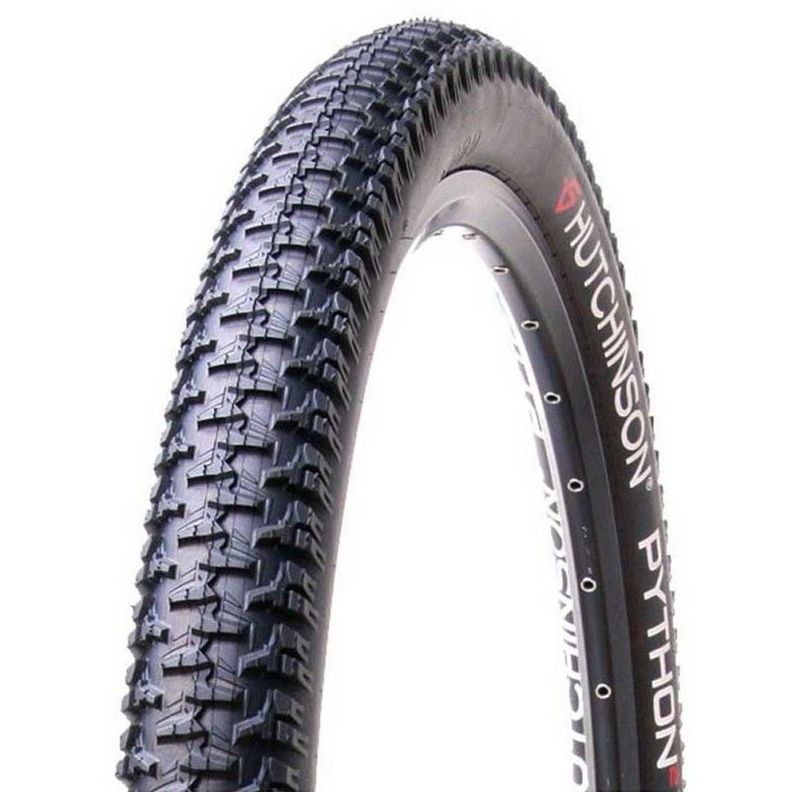 NEUMATICO HUTCHINSON PYTHON 2 29X2.10 TS 127 TPI RRXC