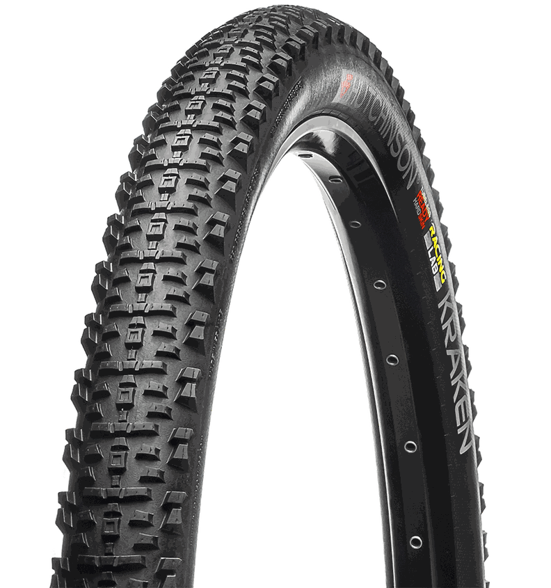 NEUMATICO HUTCHINSON KRAKEN 29,2,40 TS