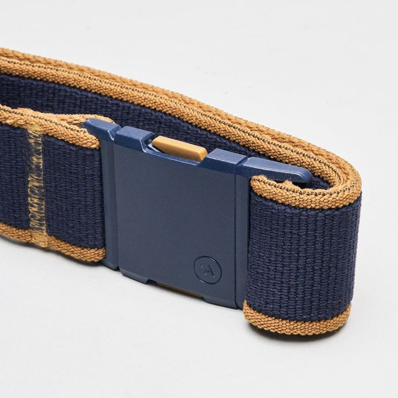 Carto A2 Navy-1