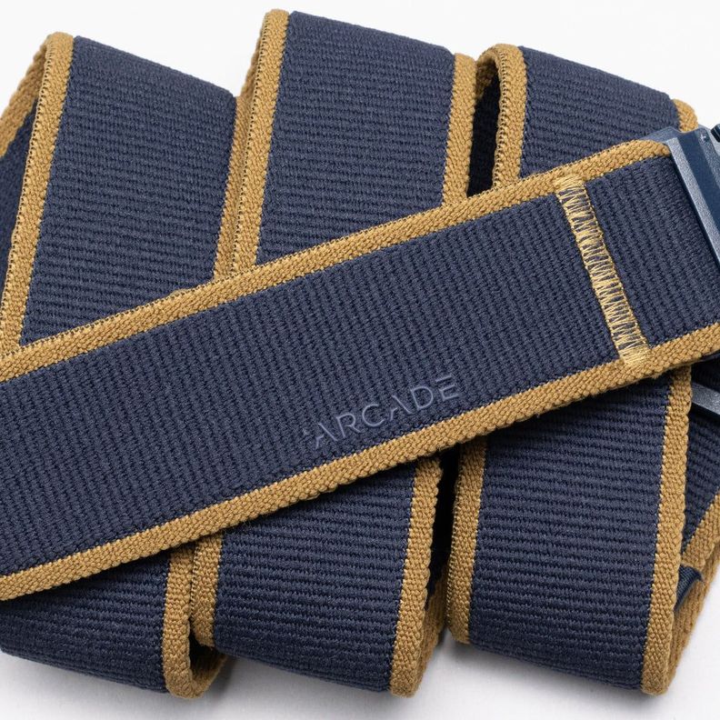 Carto A2 Navy-2