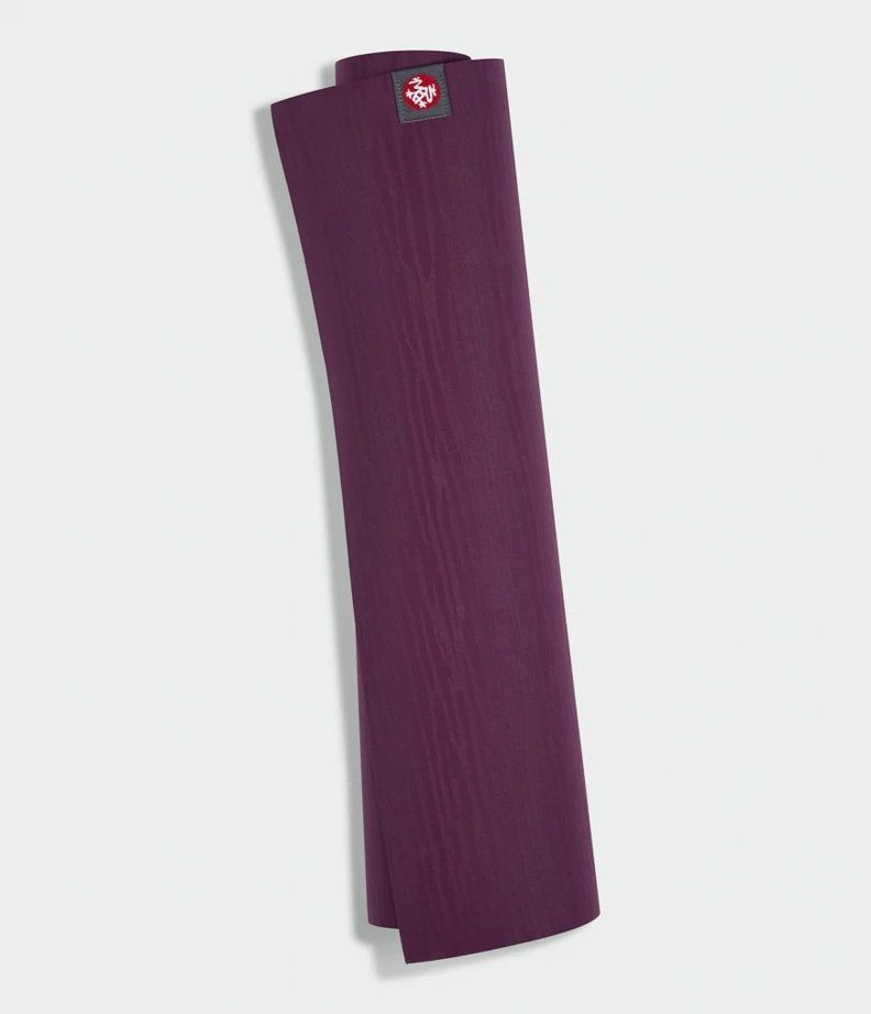 Mat eKOlite 4mm ACAI(Morado)-0