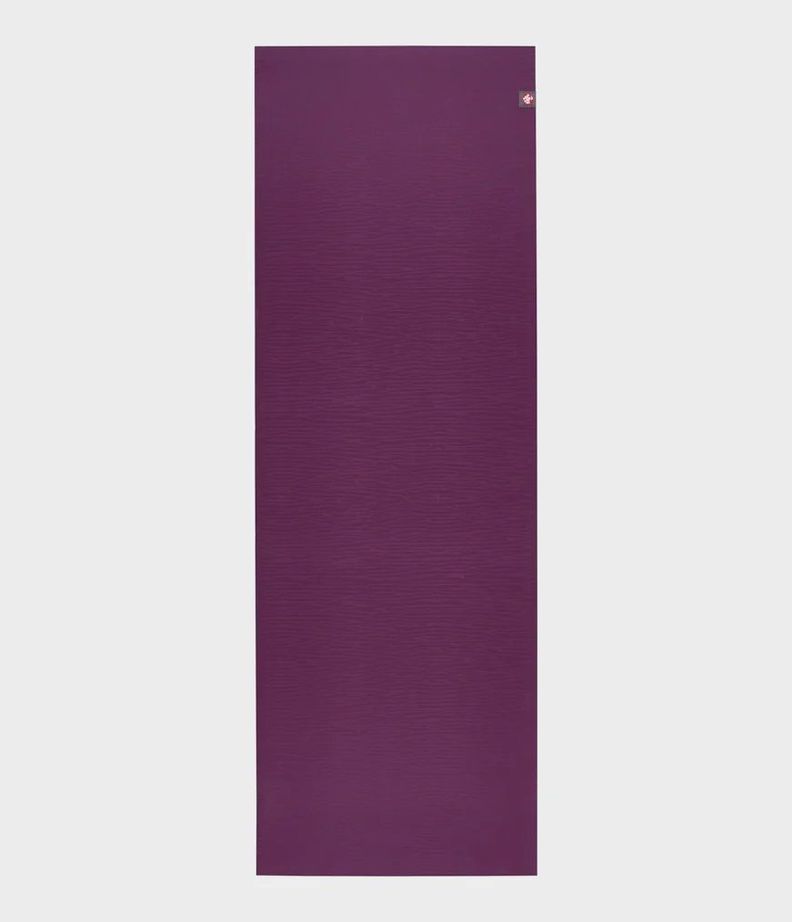 Mat eKOlite 4mm ACAI(Morado)-1