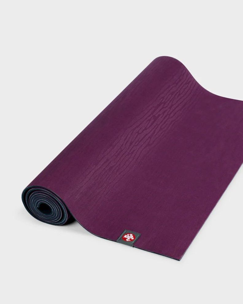 Mat eKOlite 4mm ACAI(Morado)-2