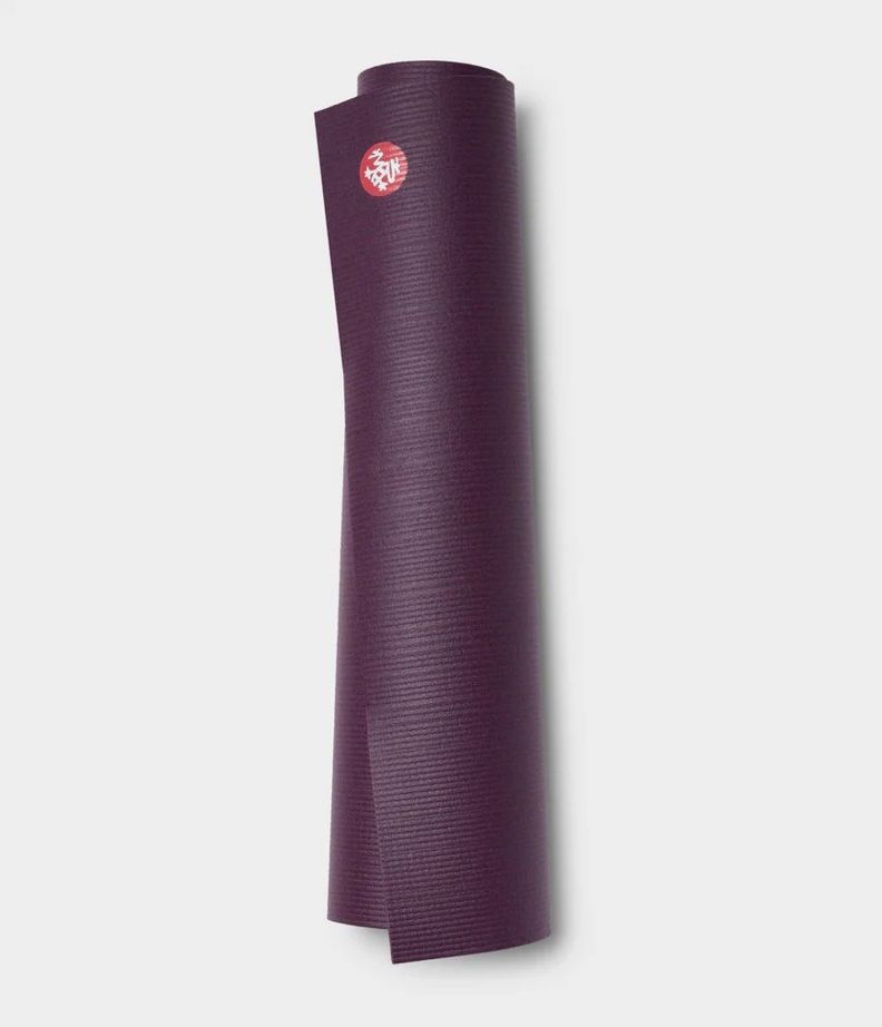 Mat PROlite 4.7mm INDULGE(Morado)-0