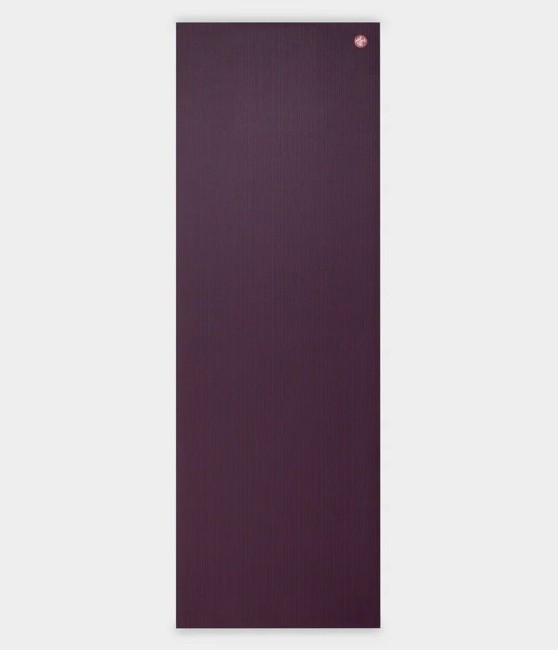 Mat PROlite 4.7mm INDULGE(Morado)-1