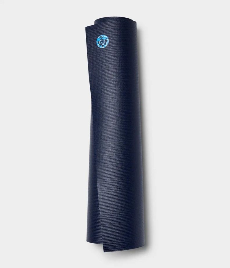 Mat PRO 6mm Gerry López MIDNIGHT(Azul oscuro)-0