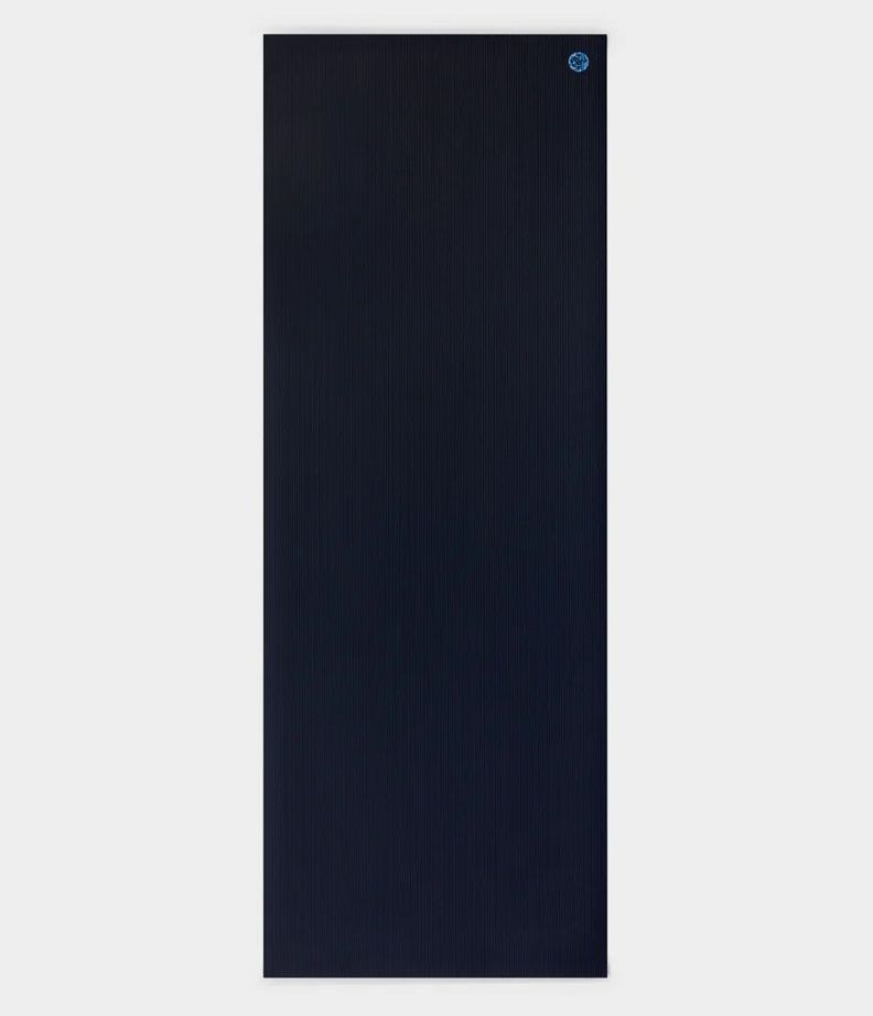 Mat PRO 6mm Gerry López MIDNIGHT(Azul oscuro)-1
