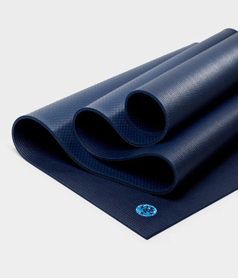 Mat PRO 6mm Gerry López MIDNIGHT(Azul oscuro)-2