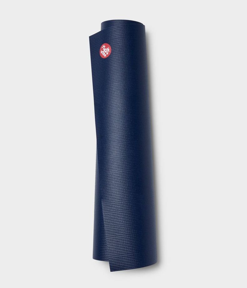 Mat PROlite 4.7mm MIDNIGHT-0