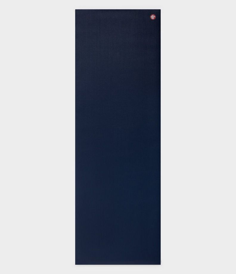 Mat PROlite 4.7mm MIDNIGHT-1
