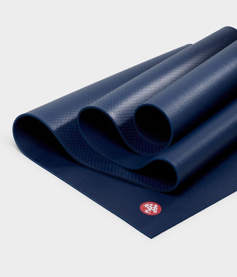 Mat PROlite 4.7mm MIDNIGHT-2