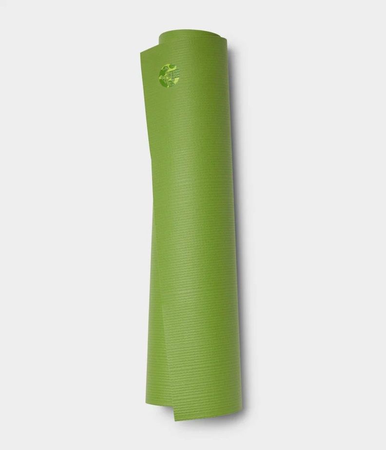 Mat PROlite 4.7mm Gerry López MATCHA SAGE(Verde claro)-0