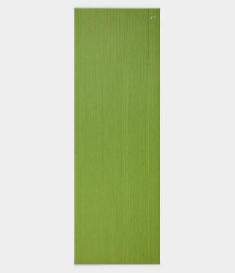 Mat PROlite 4.7mm Gerry López MATCHA SAGE(Verde claro)-1