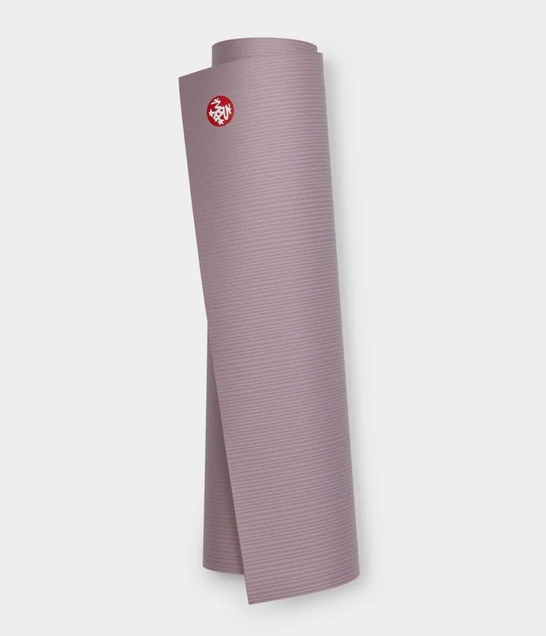 Mat PRO 6mm ELDERBERRY -0