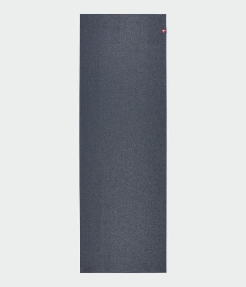 Mat eKO SuperLite TRAVEL 1.5 mm CHARCOAL-1