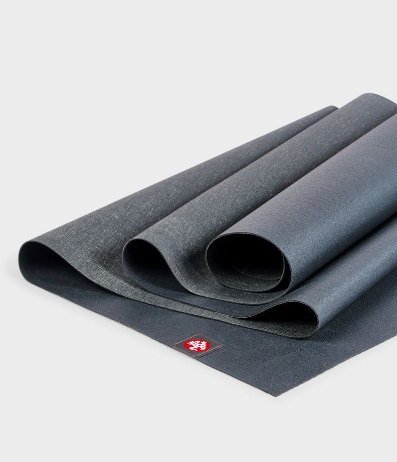 Mat eKO SuperLite TRAVEL 1.5 mm CHARCOAL-2