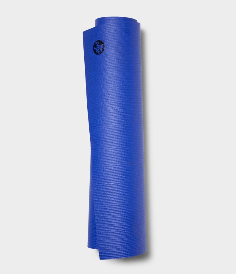 Mat PROlite 4.7mm AMETHYST-0