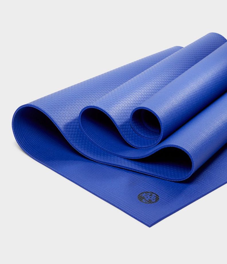 Mat PROlite 4.7mm AMETHYST-2