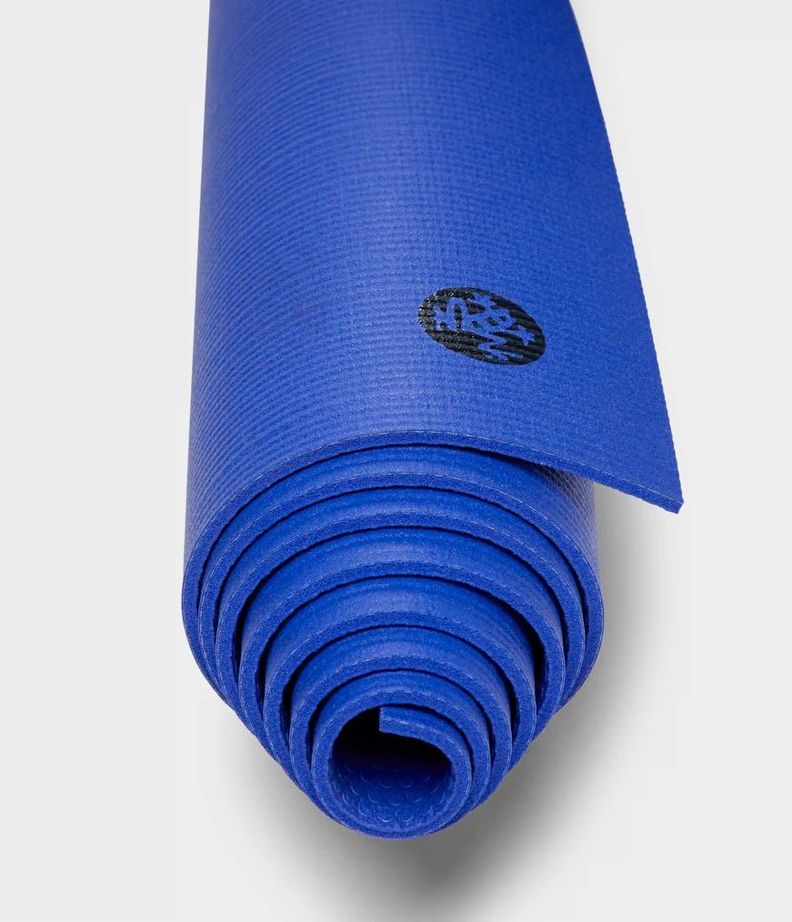 Mat PROlite 4.7mm AMETHYST-3