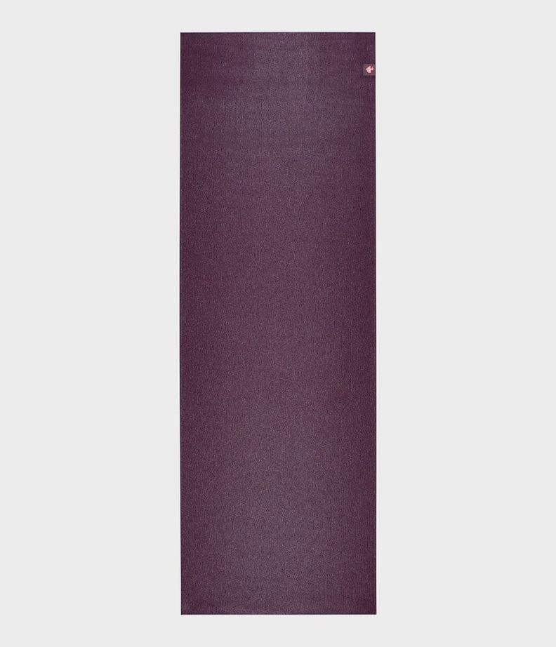 Mat eKO SuperLite TRAVEL 1.5 mm ACAI-1