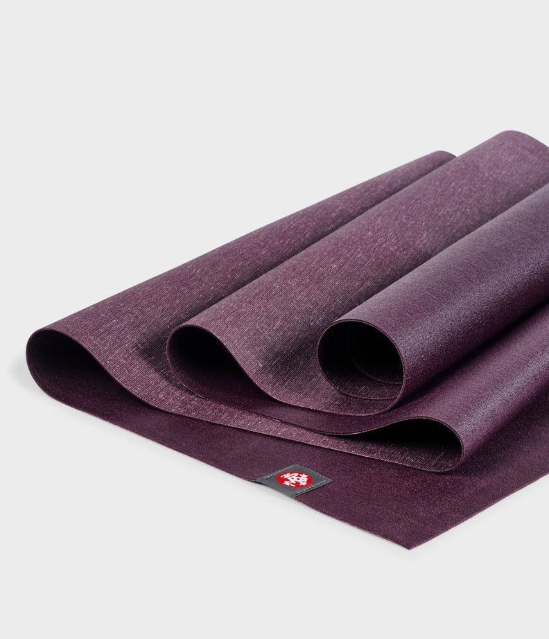 Mat eKO SuperLite TRAVEL 1.5 mm ACAI-2