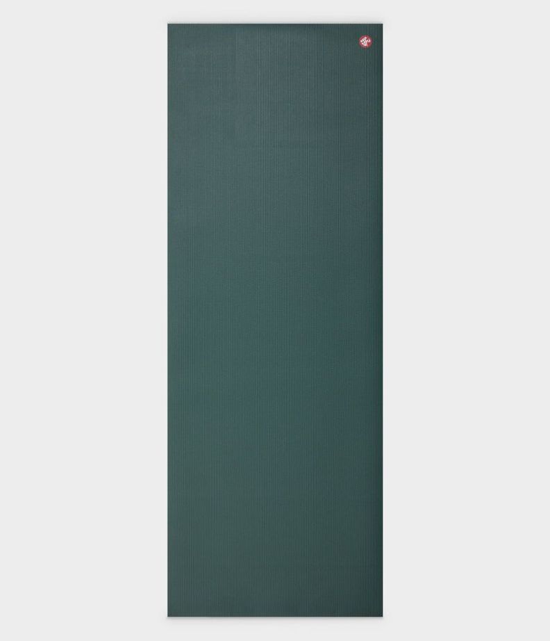 Mat PRO 6mm SAGE (GREEN)-1