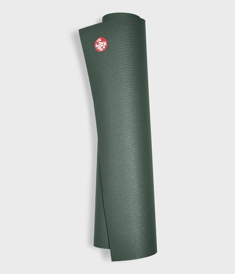 Mat PROlite 4.7mm SAGE(Verde Oscuro)-0