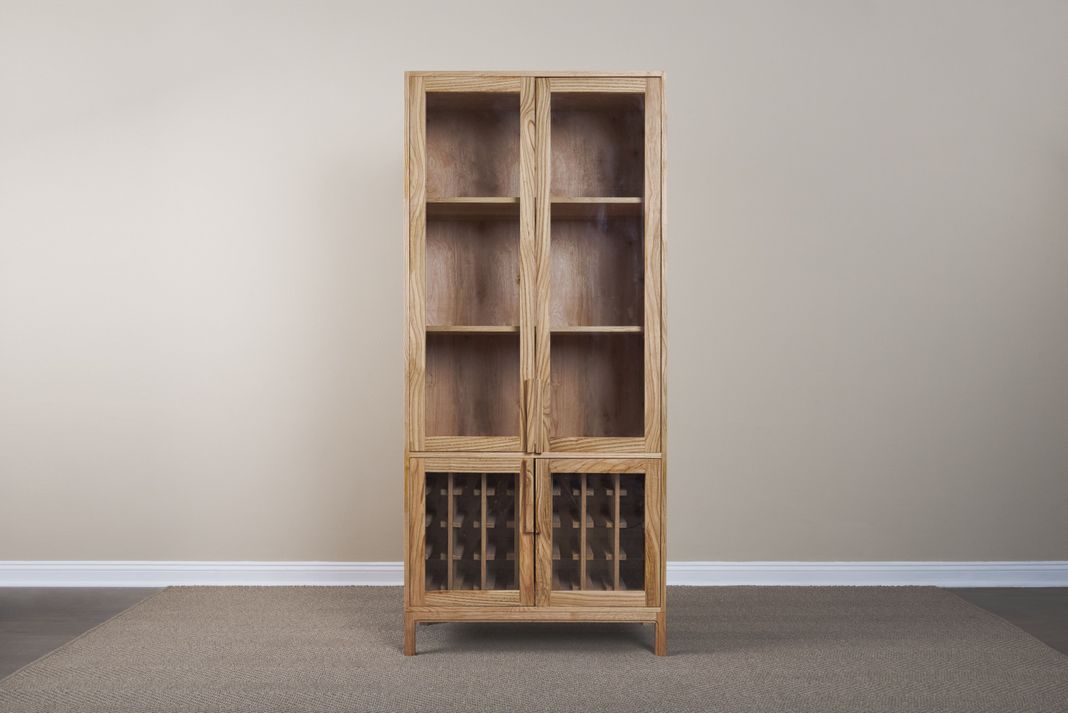 Vitrina contemporánea-1