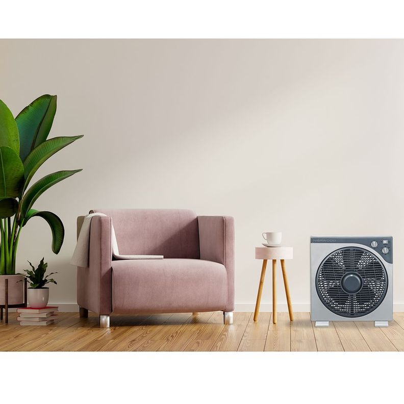 Ventilador 12" norwood-1