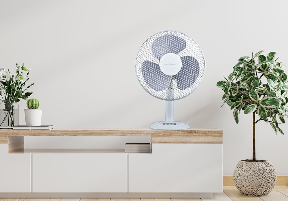 Ventilador sobremesa 12" norwood-2
