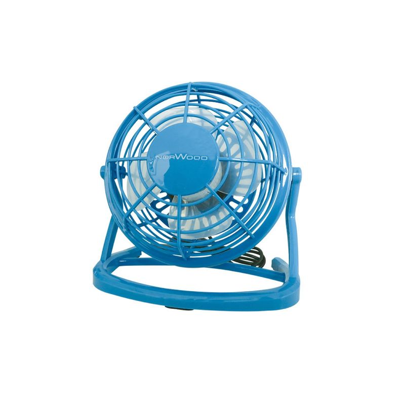 Ventilador usb 4" norwood-0