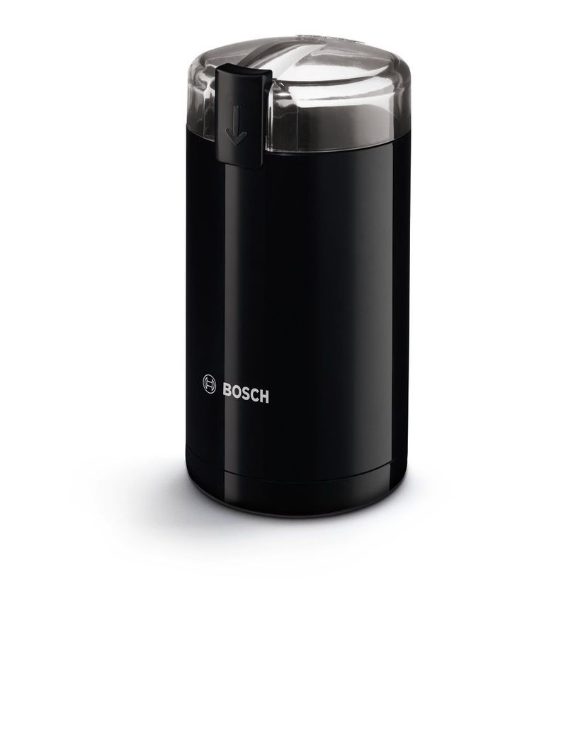 Molinillo de Café Eléctrico Bosch 150W-0