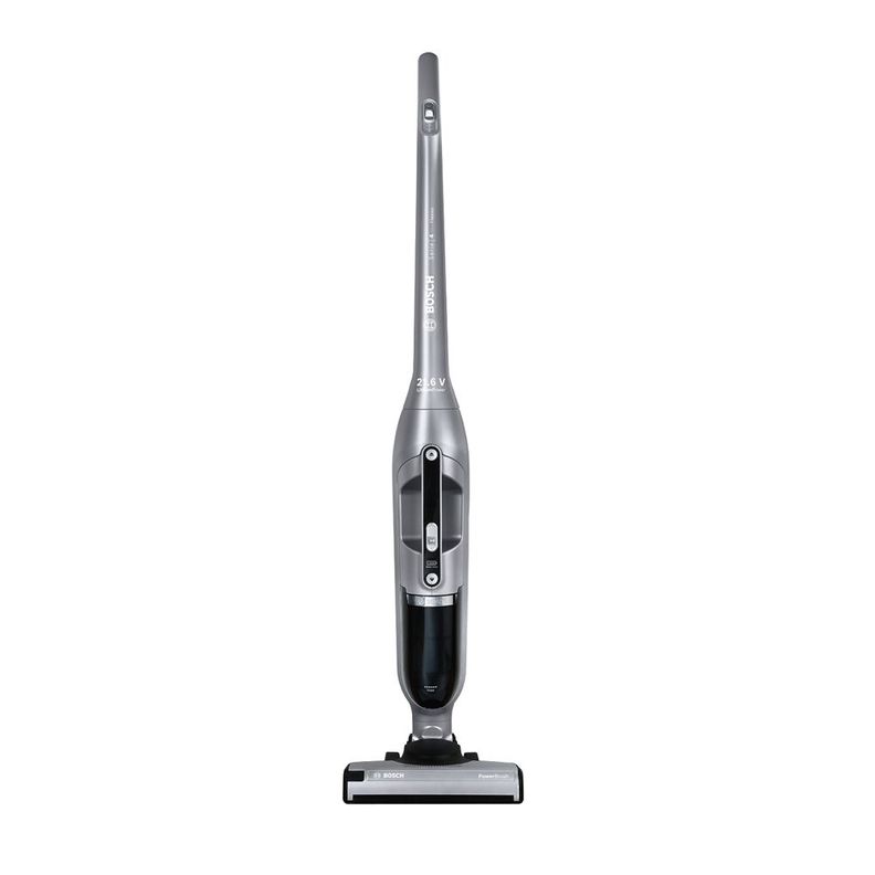 Aspiradora Inalámbrica Flexxo 2en1 Bosch BCH3P210-0