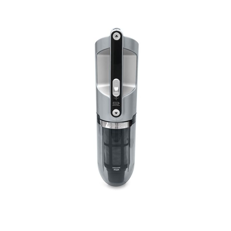 Aspiradora Inalámbrica Flexxo 2en1 Bosch BCH3P210-6