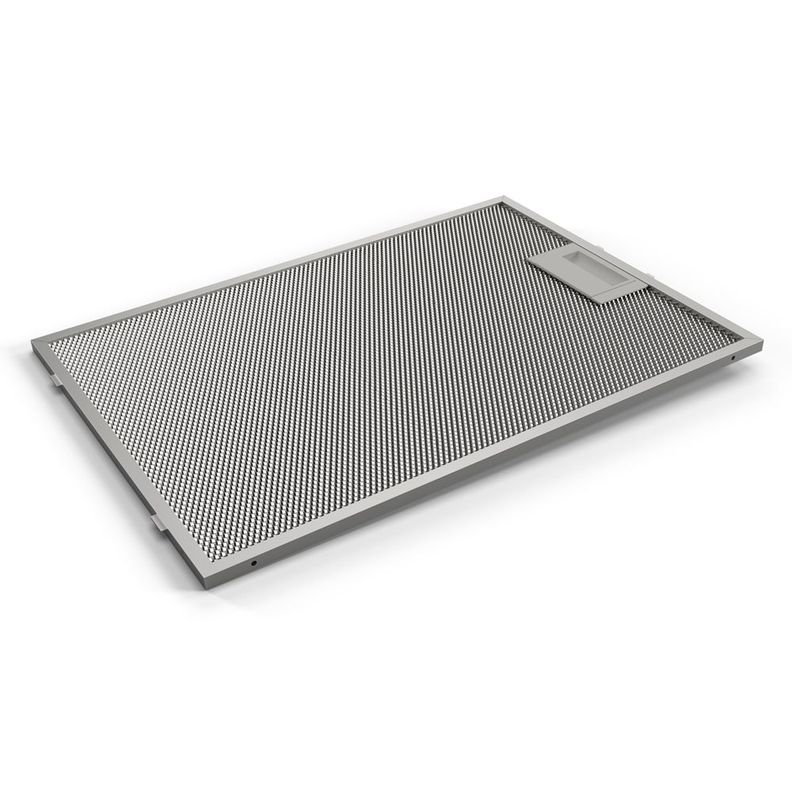 Campana Piramidal de Pared Bosch DWP94BC50 90 cm-3