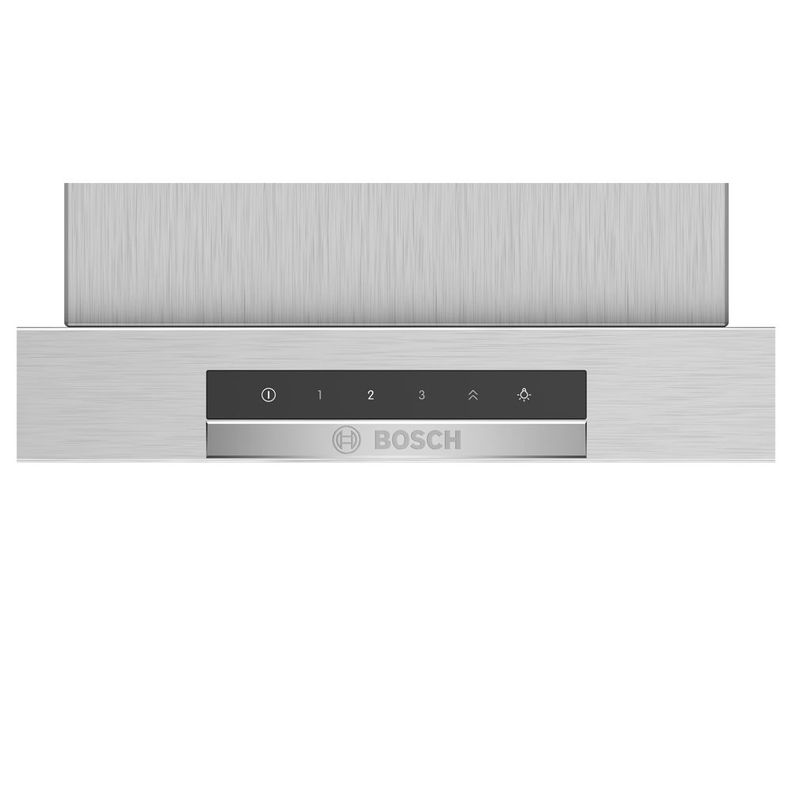 Campana Decorativa de pared Bosch Serie 4 DWB96DM50 90 cm-1