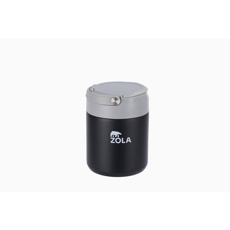 Termo Comida Zola 600 ml